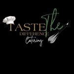 Profile Picture of Aisha Stewart (@taste_thedifference) on Instagram