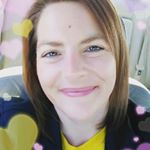 Profile Picture of Amy Lynn Quick Russell (@amylynnquick) on Instagram