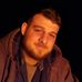 Profile Picture of Jonathan Rathbun (@Jonathan-Rathbun) on Facebook