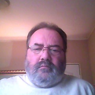 Profile Picture of Terry Newberry (@terry.newberry.1042) on Facebook