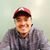 Profile Picture of Lee Michael Oravetz (@leemoravetz) on Twitter