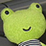 Profile Picture of Nines (@ninesbcn) on Flickr