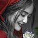 Profile Picture of ❤️SEDA❤️ (@bykarsln1) on Pinterest