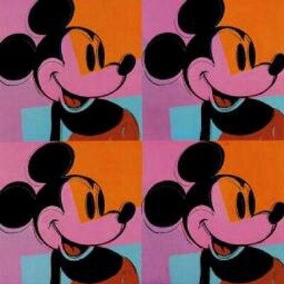 Profile Picture of Matt Regner :3 (@MattRegner3) on Twitter