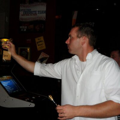 Profile Picture of Michael Fay (@Fay47) on Twitter