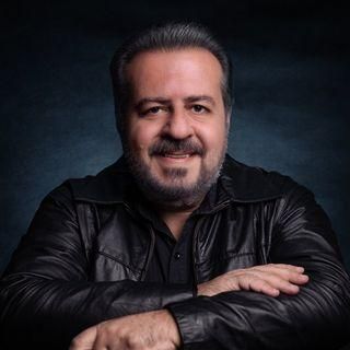 Profile Picture of Nestor Rosario (@nestorrosario0) on Tiktok