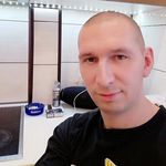 Profile Picture of Andris Rozitis (@rozitisandris) on Instagram