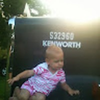 Profile Picture of Andrew Bunn (@andrew-bunn-27) on Quora