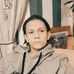 Profile Picture of Matthew Grebennikov (@matthew.seaghost.1) on Facebook