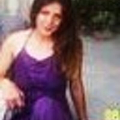 Profile Picture of Jessica Gosselin (@jesse21510) on Twitter