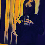 Profile Picture of Andrew Ennis (@andrewennis956) on Youtube