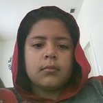 Profile Picture of Matthew Aleman (@teamolol13) on Instagram