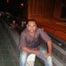 Profile Picture of Ashraf Issa (@ashraf.issa.1238) on Facebook
