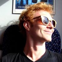 Profile Picture of Michael Mitter (@michael-mitter) on Quora