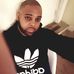 Profile Picture of Jay Koonce (Jay Koonce) (@Jayx619) on Facebook