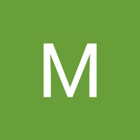 Profile Picture of Mark Davey (@mark-davey-46) on Quora