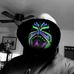 Profile Picture of Gregory M. Colarusso (@DoctorDoom101) on Facebook