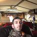 Profile Picture of Greg Copley (@Greg-Copley) on Facebook