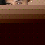 Profile Picture of Nicholas Davari (@dariushnicholas) on Myspace