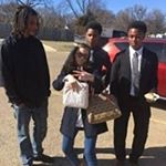 Profile Picture of Donald Easley (@donald.easley.526) on Instagram