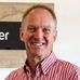 Profile Picture of Dave Liebmann (@Dave-Liebmann) on Facebook