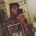 Profile Picture of Carl Sterling Archer Propert (@sterlingarcherofc) on Instagram