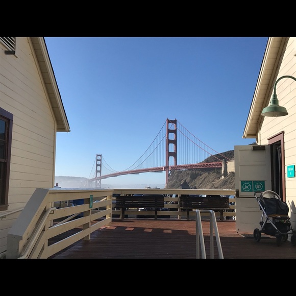 Profile Picture of Ryan Tasker (@zorbahutt1) on Poshmark