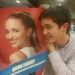 Profile Picture of Alex Swick (@alexswick9) on Pinterest