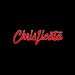 Profile Picture of ChrisLicata (@chrislicata6) on Instagram