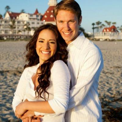 Profile Picture of Jesse Beason (@BeasonJesse) on Twitter