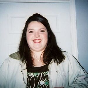 Profile Picture of Sylvia Beard (@sylviabeard2003) on Myspace