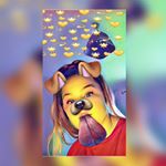 Profile Picture of ruby💛🍯 (@x_.bradshaw._x) on Instagram