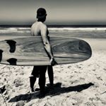 Profile Picture of Daniel Taheri (@seyeddan) on Instagram