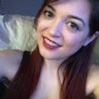 Profile Picture of Avy Scott (@avy-scott-4) on Quora