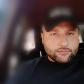 Profile Picture of Ahmad Khalifeh (@ahmad.khalifeh.315) on Facebook