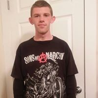 Profile Picture of Andrew Keasler (@andrewjkeasler6) on Pinterest