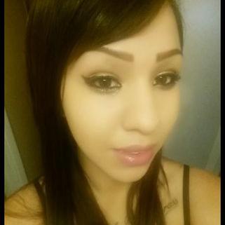 Profile Picture of Minerva Daniel (@minervavalenz14) on Twitter