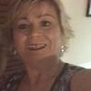Profile Picture of crystalnewby0271 (@@crystalnewby0271) on Tiktok