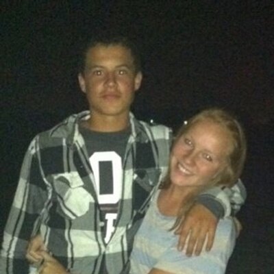 Profile Picture of Kai Morgan Bell (@kaimorgan21) on Twitter