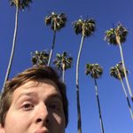 Profile Picture of Matthew Buzalewski (@matthew_buz) on Instagram