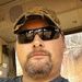 Profile Picture of Greg McMurry (@ROLLBAMA256) on Pinterest