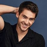 Profile Photo of Cody Christian (@codychristianly) on Instagram