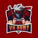 Victory house - Pinterest Profile Picture of Victory house (@vhgaming01) on Pinterest
