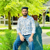 Profile Picture of Sukhdeep Grewal (@grewaljisukhdeep6) on Youtube