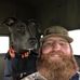 Profile Picture of Grayson Petty (@pettypowerwashing) on Facebook