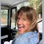 Profile Picture of Heather Chase O'Neill (@heather2chase3) on Instagram