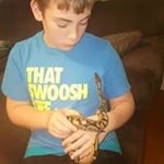 Profile Picture of Adam Yarbrough (@adamyarbrough28) on Instagram