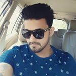 Profile Picture of Kabir grewal (@kabirgrewal1) on Instagram