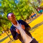 Profile Picture of Demoze Daniel Debesa (@Demoze-Daniel-Debesa) on Facebook