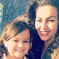 Profile Picture of Paula Quintas (@paula-quintas-3) on Quora